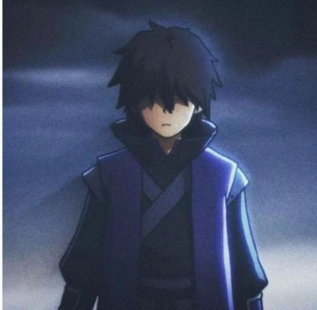 柒头像 我的天哪  柒太帅了吧 , 要点赞哦