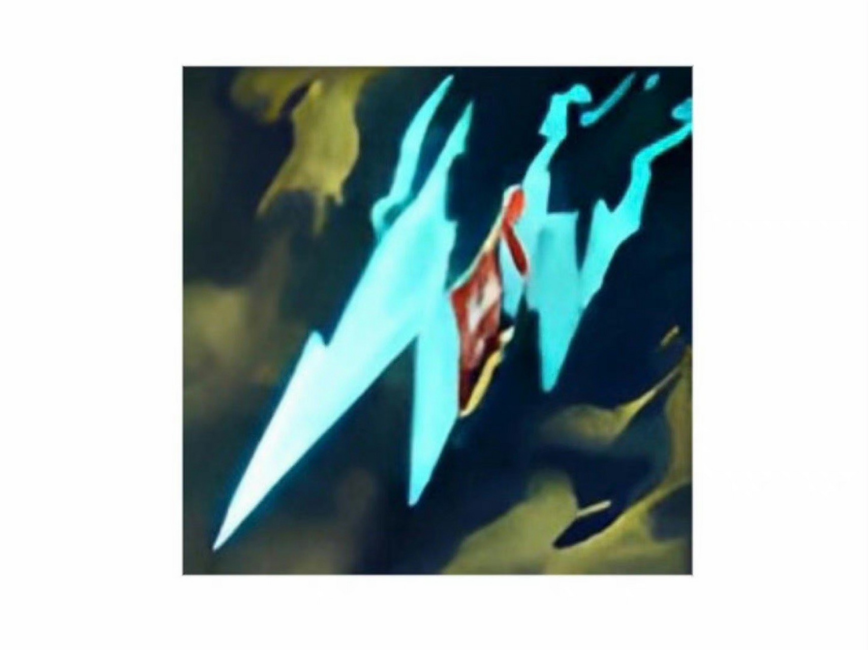 lol老装备电刀回归,图标重做,你喜欢新款,还是旧款?