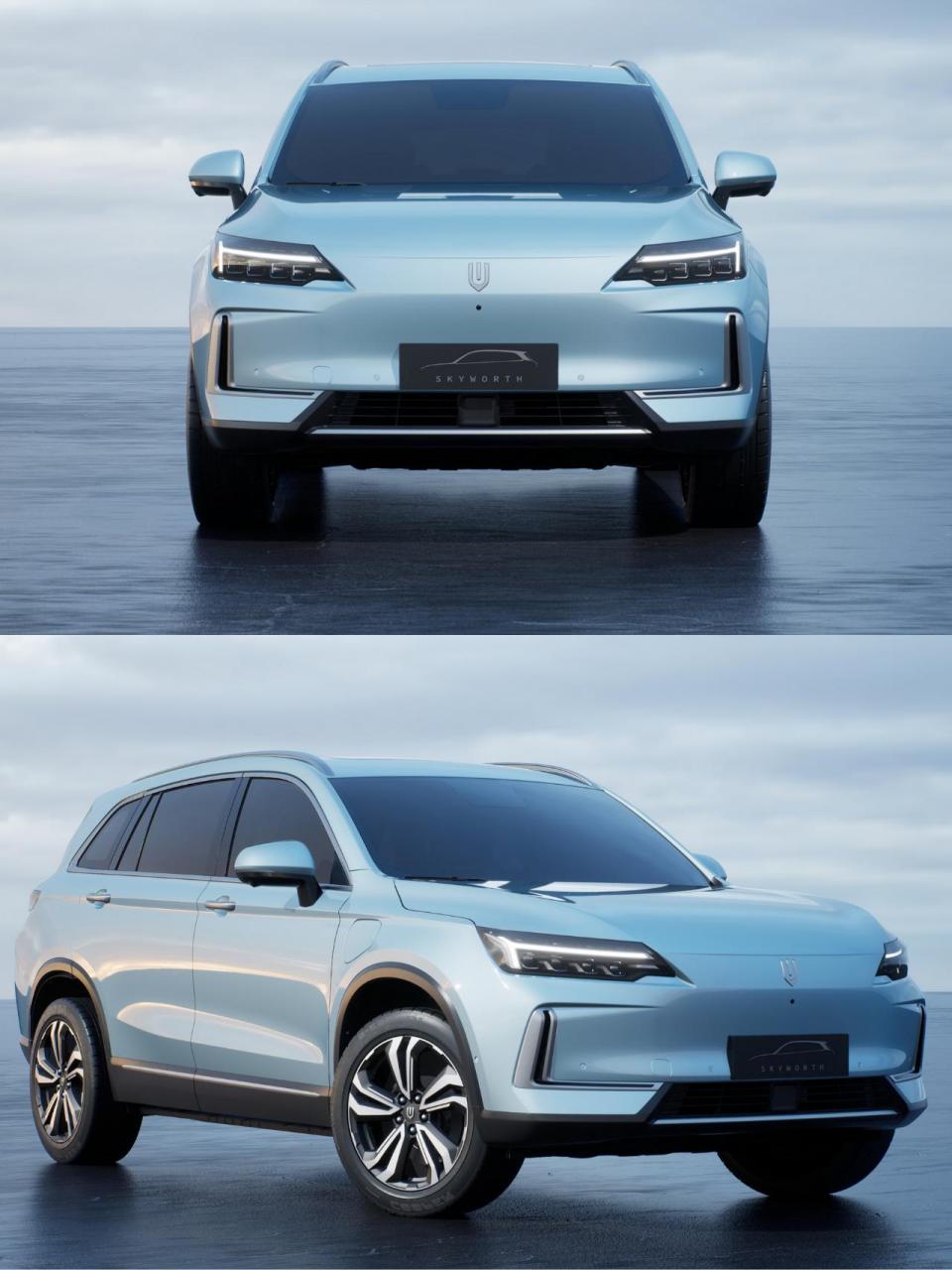 隶属于开沃新能源汽车集团,于2021年4月成立,总部位于江苏省南京市.