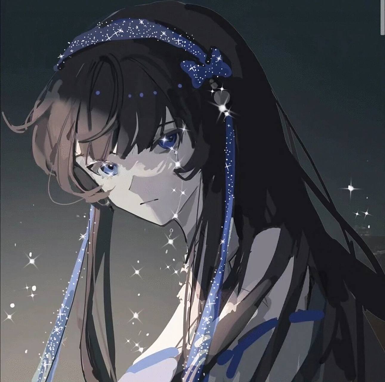 8215qq炫舞—炫舞头像分享(女闪图) 97因为94不可以发动图,点