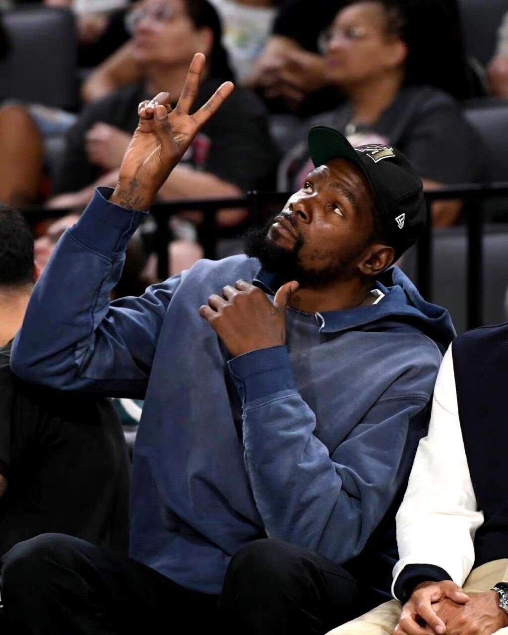 kd #nba# #nba# #篮球# #篮球头像壁纸# #杜兰特