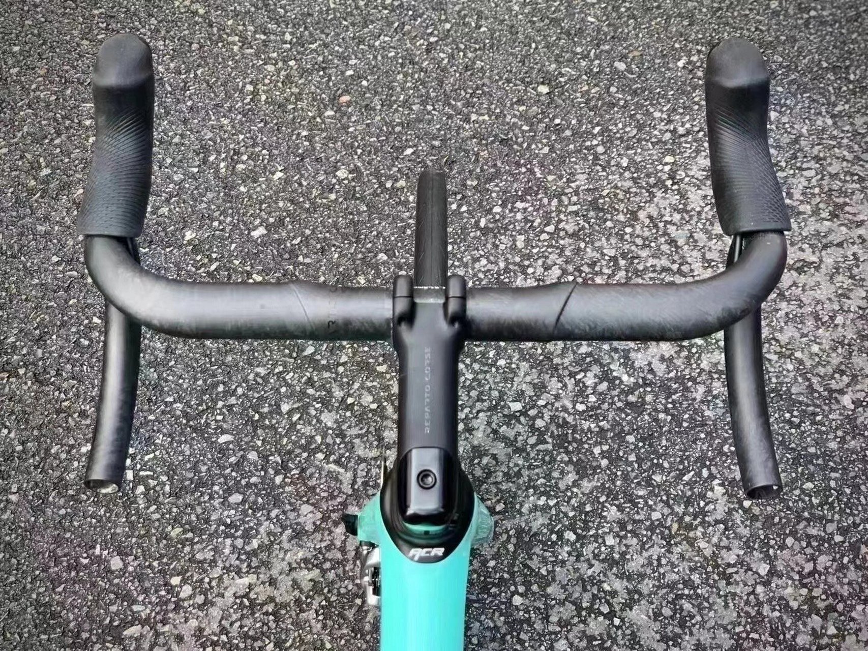 听说小红书出车快 | 出比安奇顶级爬坡车架 比安奇bianchi special