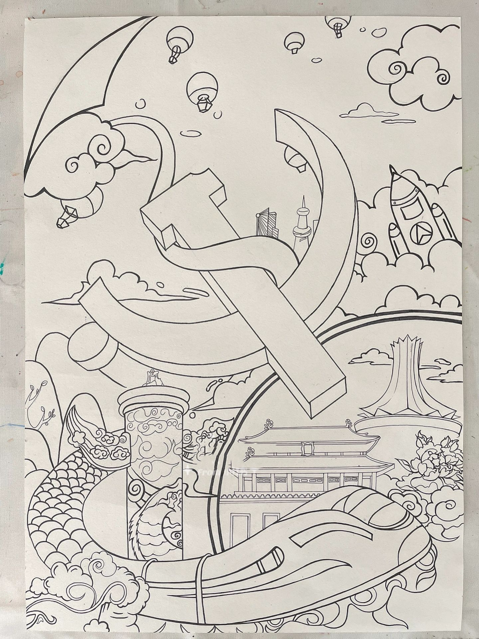 红色传奇,红色力量,已参赛 广西红色传奇