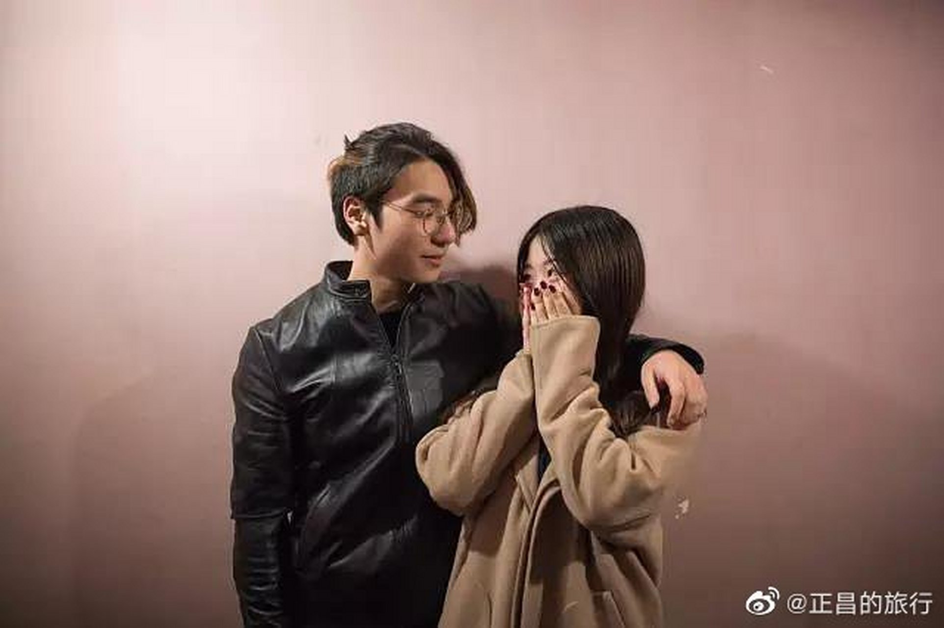 分享yann tiersen的单曲《la valse damelie》 [网页链接] (网易云