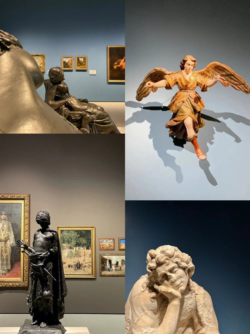 95西班牙的加泰罗尼亚博物馆是指加泰罗尼亚国家艺术博物馆(museu