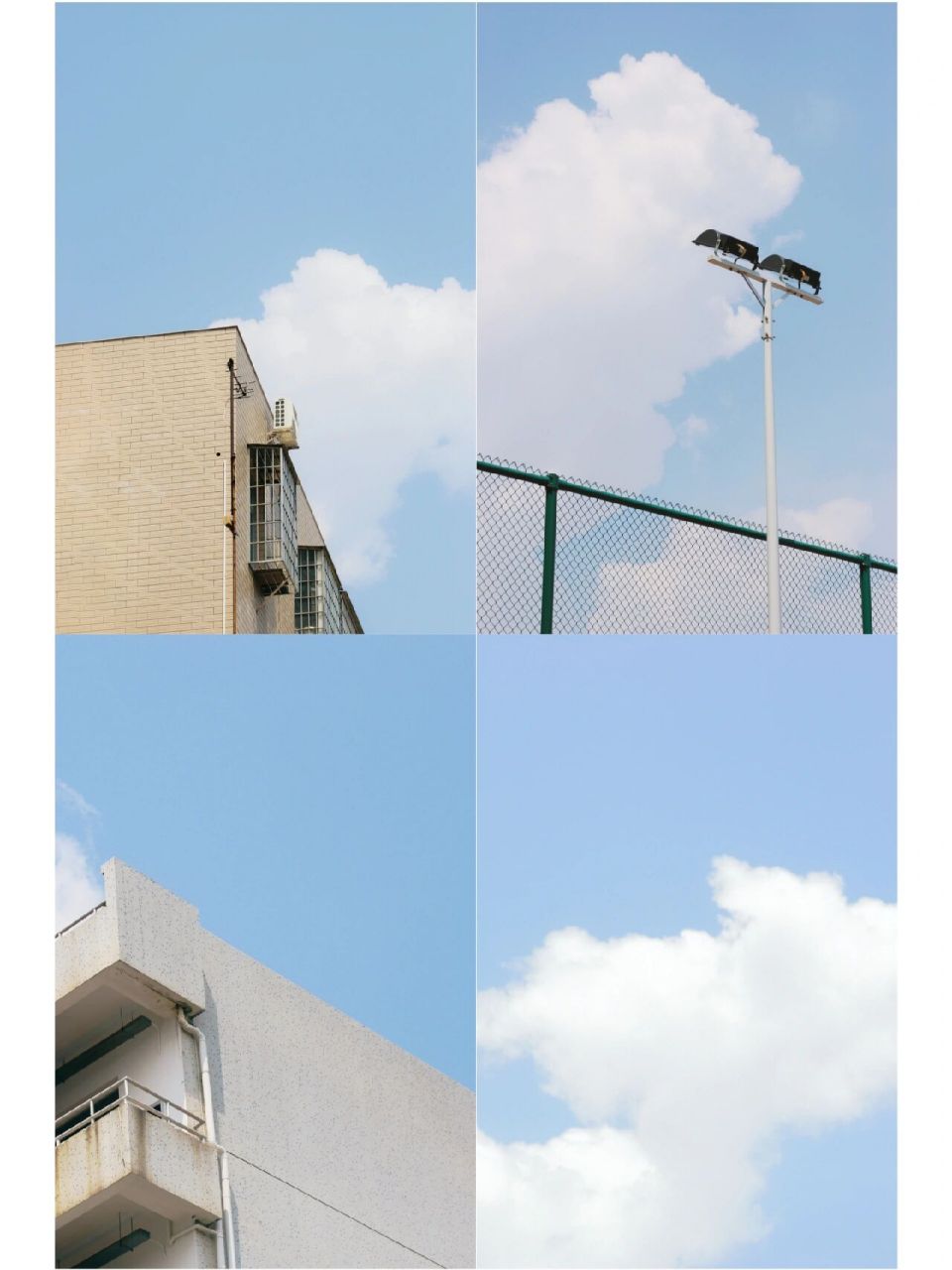 拍摄分享|佳能20d测试片 佳能20d应该比较年代感单反了,快15年的产物