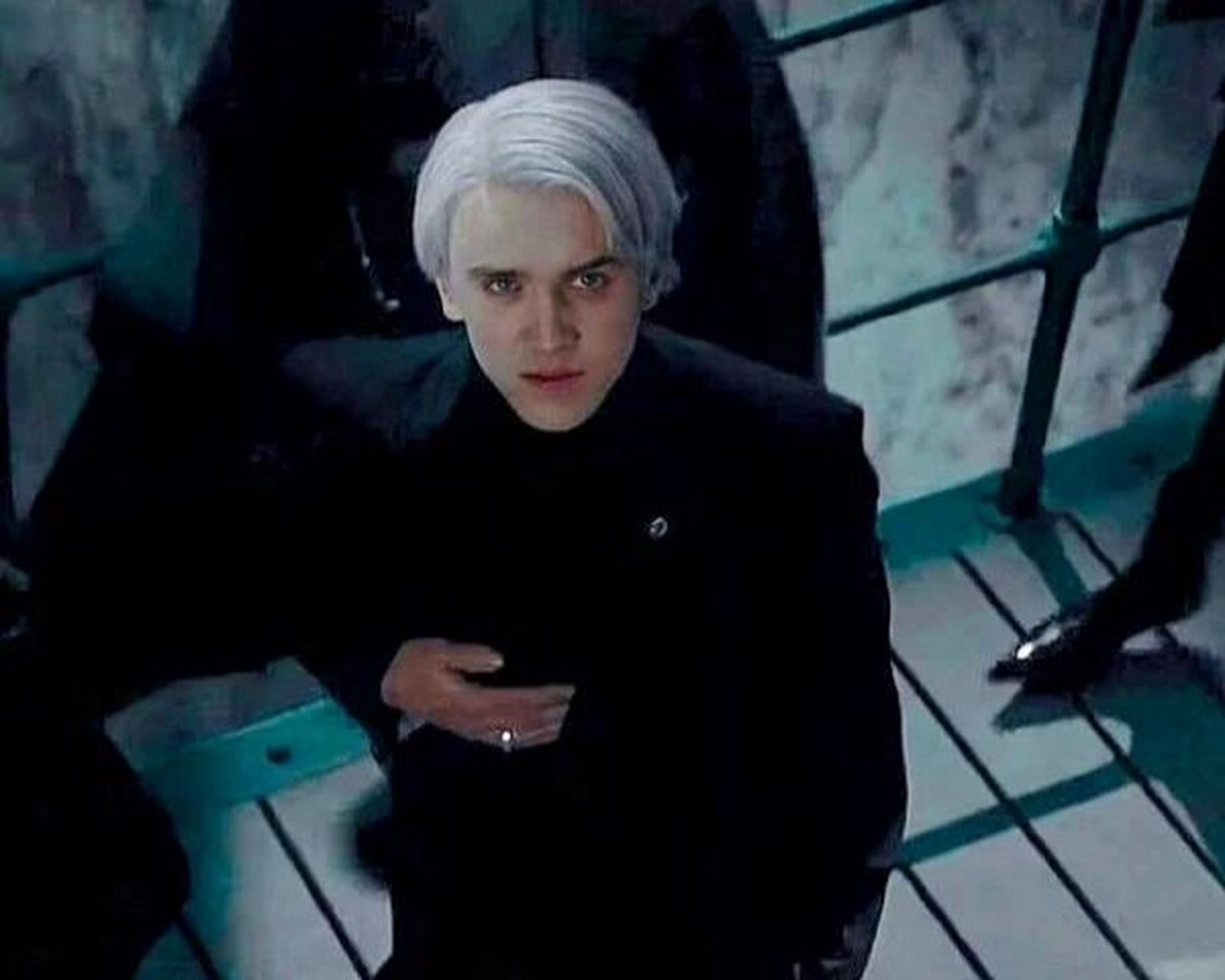 汤姆费尔顿图片 各位汤姆夫人自取