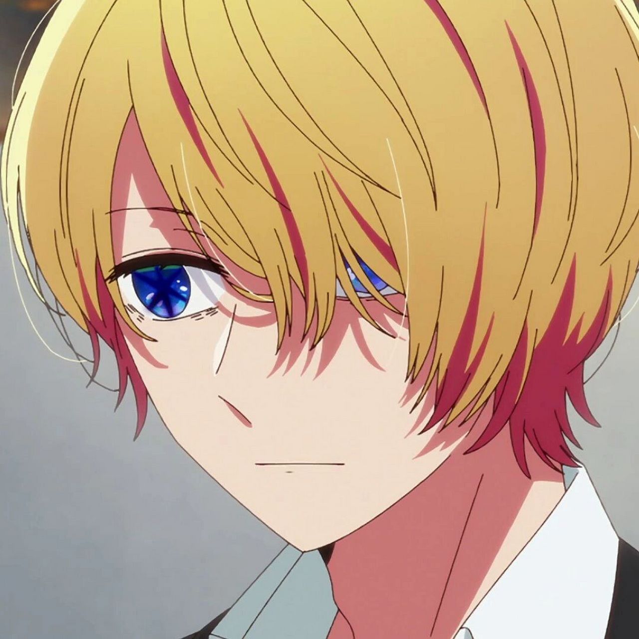 星野爱久爱海的头像78【阿库亚】