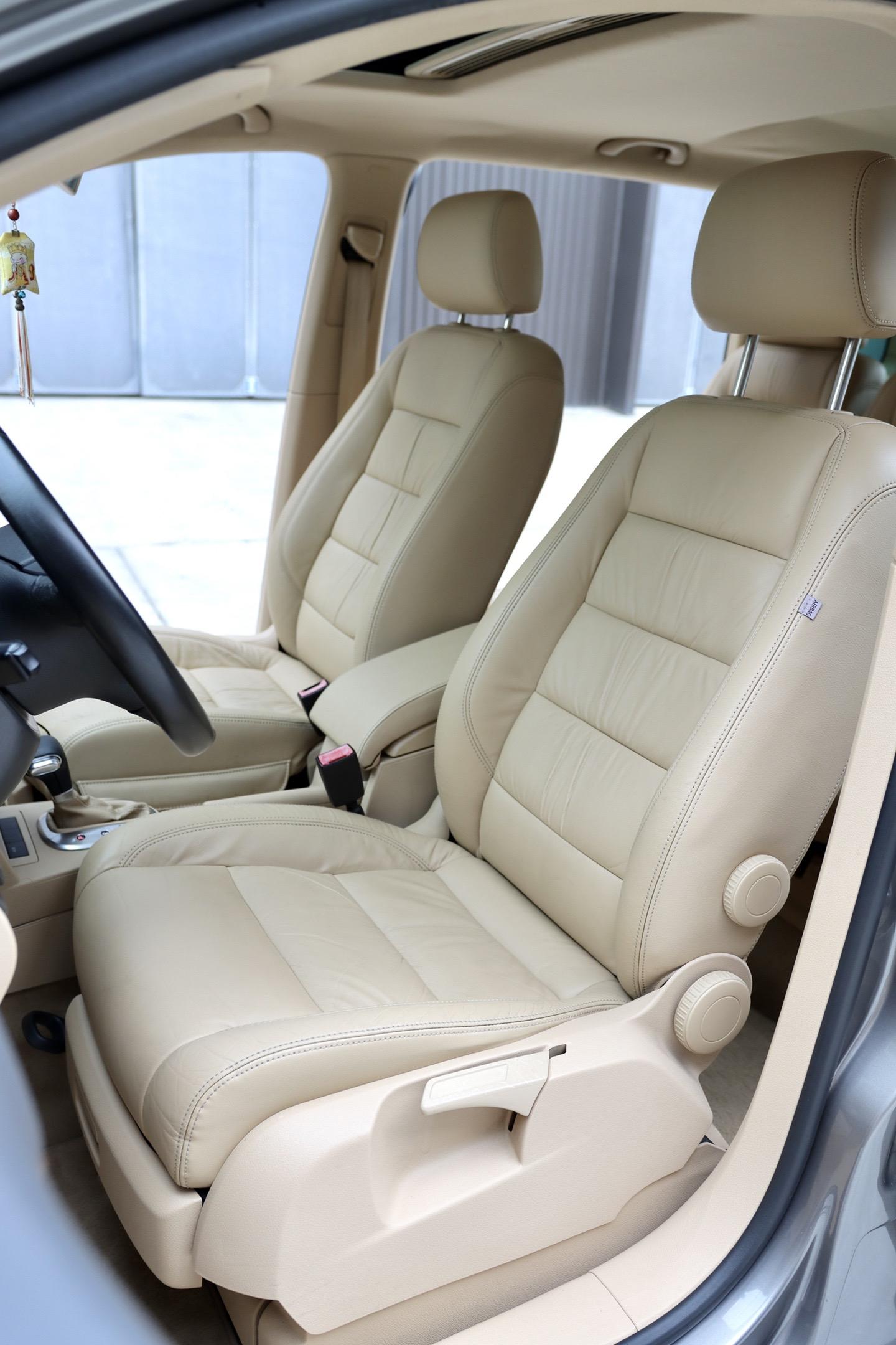 8t 5万公里.弄堂长大