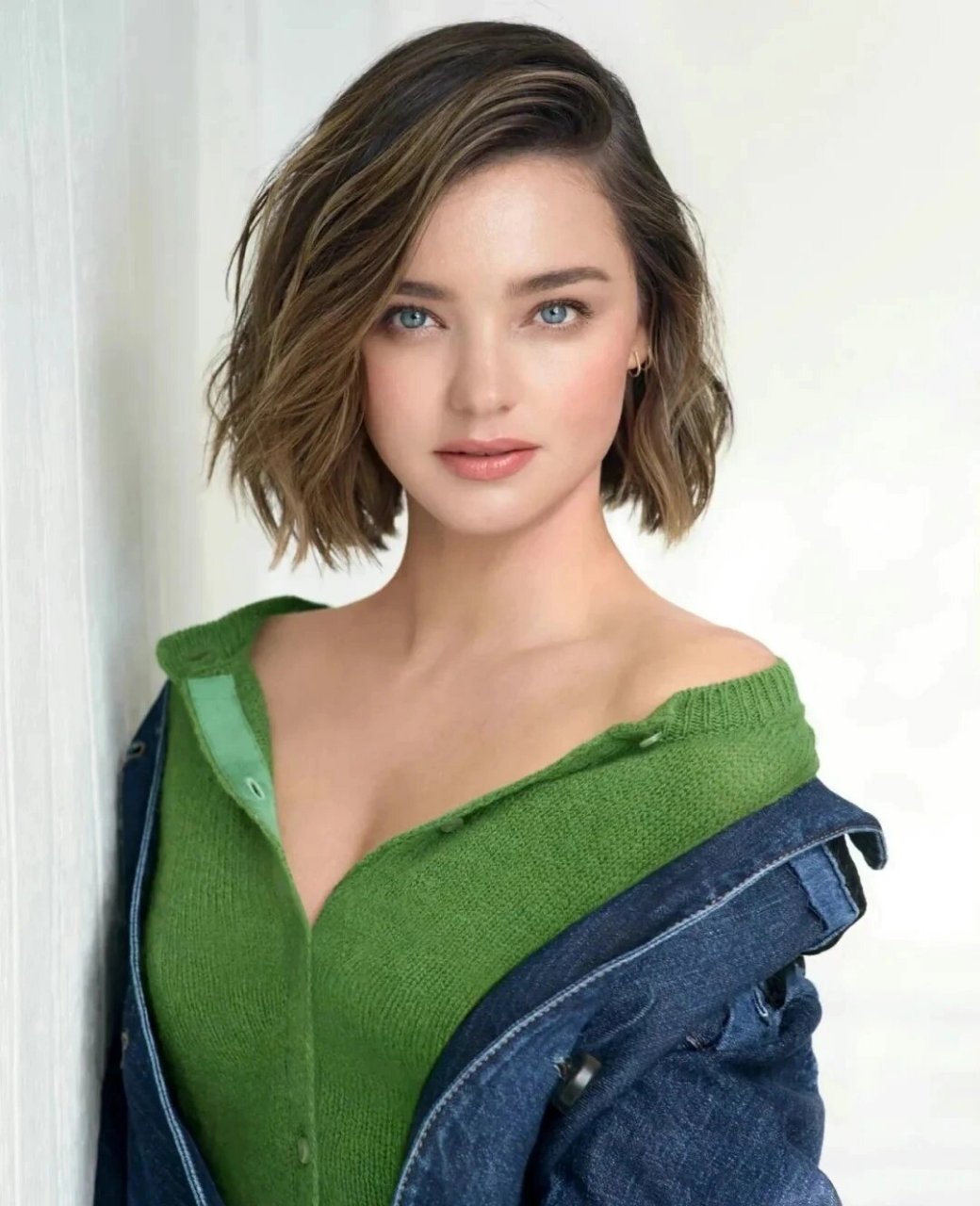 7815性感尤物|93miranda may kerr 澳洲甜心7815 米兰达