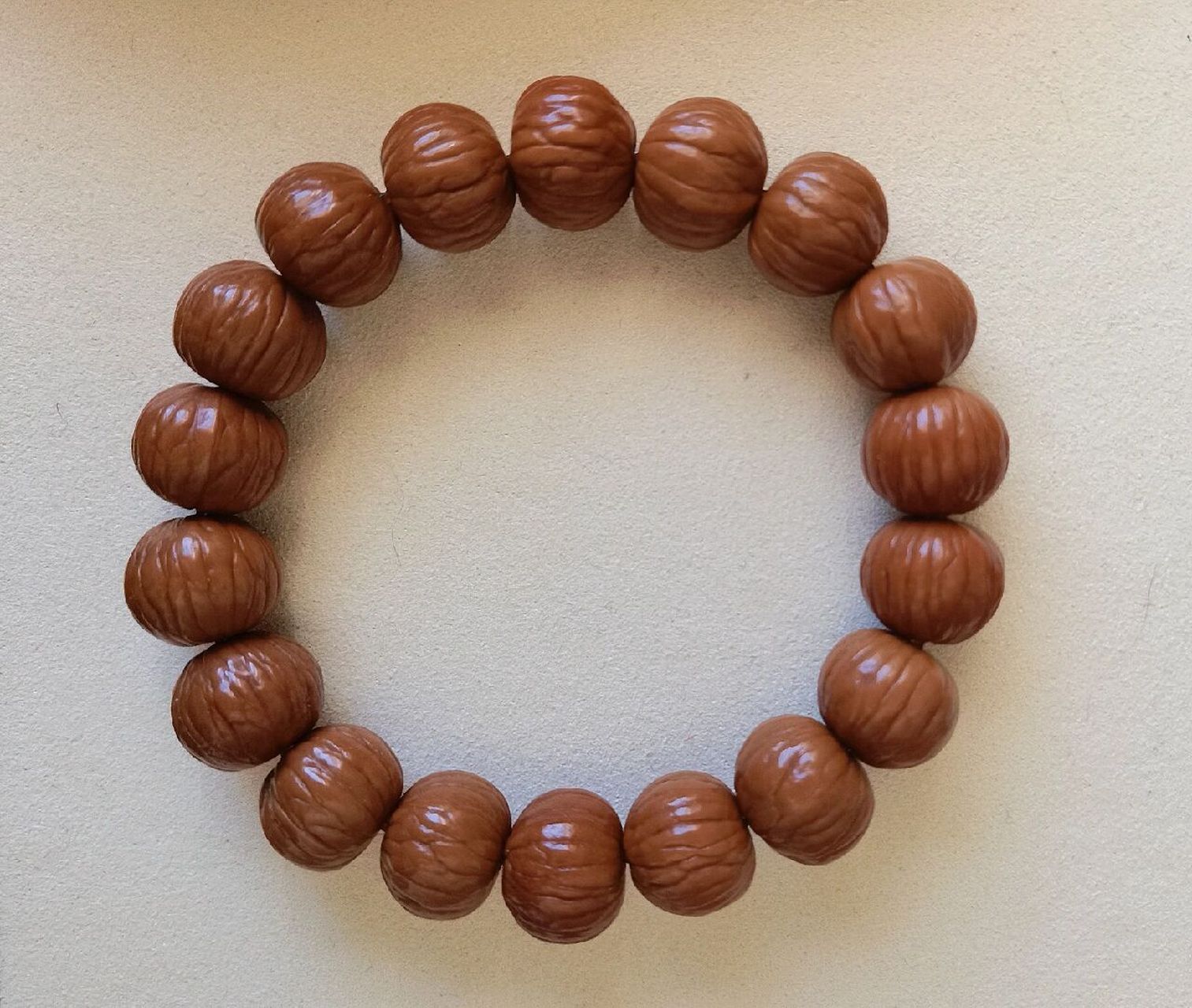 猴头双鳍南瓜,记录净手盘2个月颜色变化 油性足不足看图就可以了