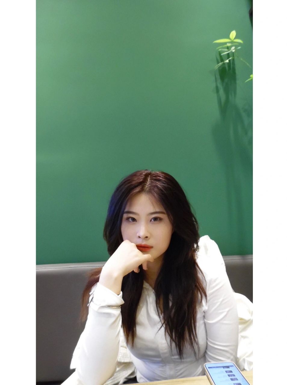 ccd拍照91室内外对比 来字三星wb35f.