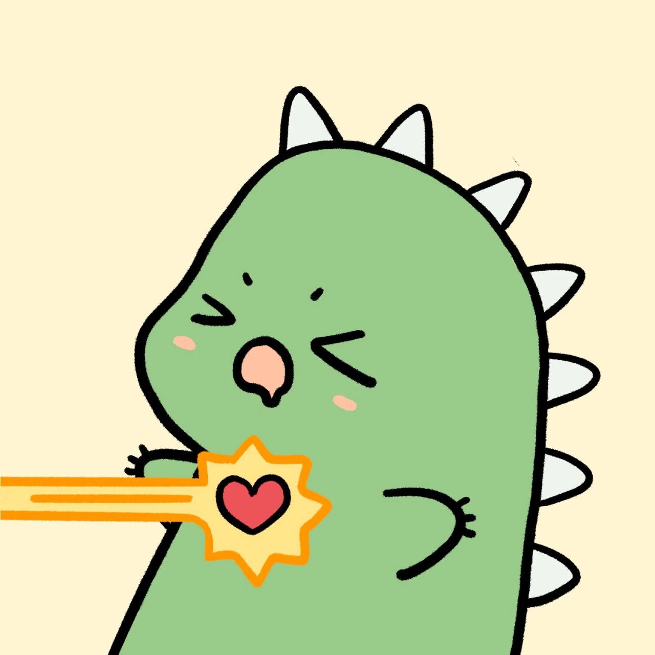 情侣头像|当奥特曼击中小怪兽99 纪念陪伴我成长的【迪迦奥特曼】