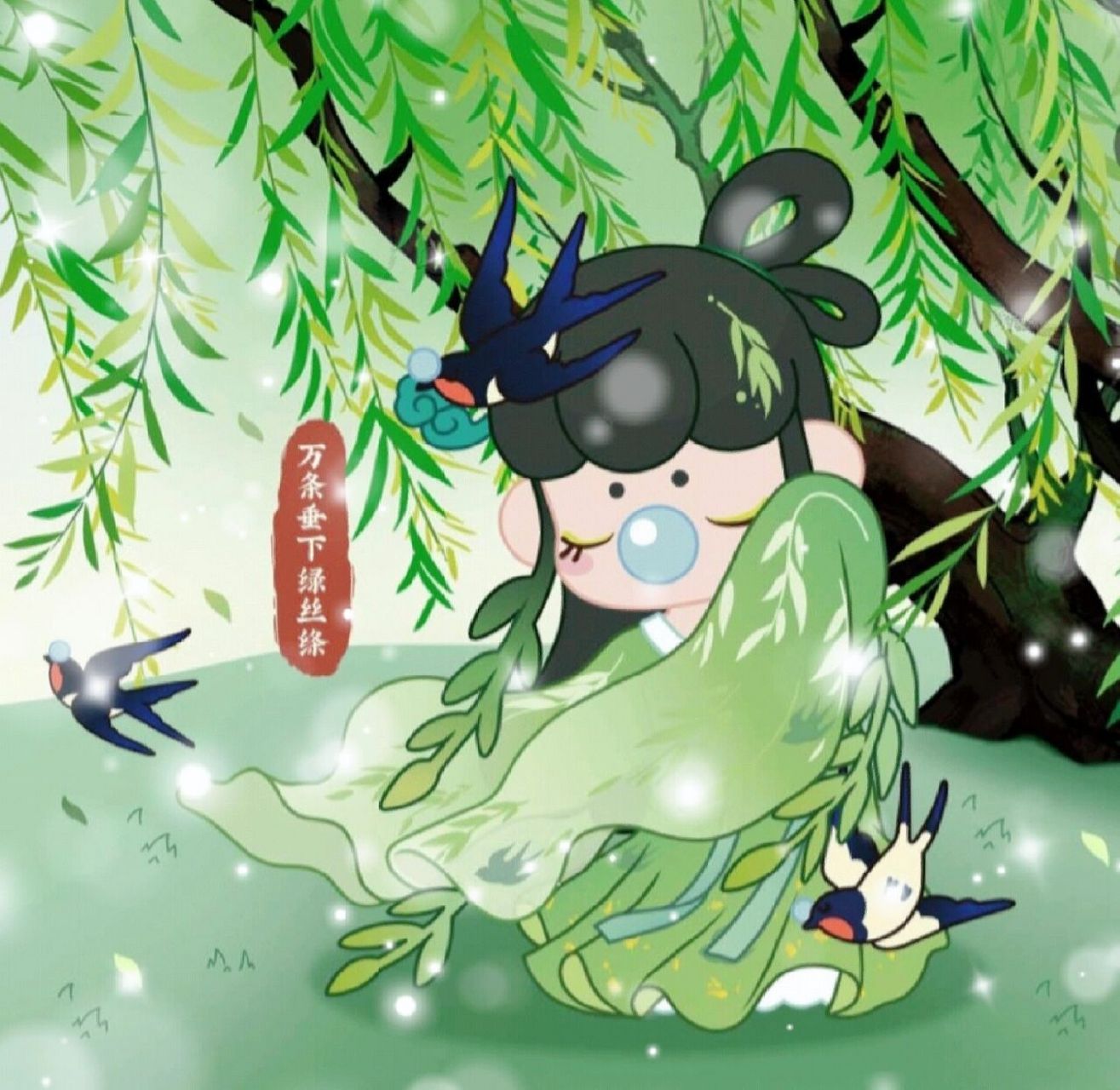 nanci囡茜图片 nanci囡茜美丽的图片来啦~ 797979797979