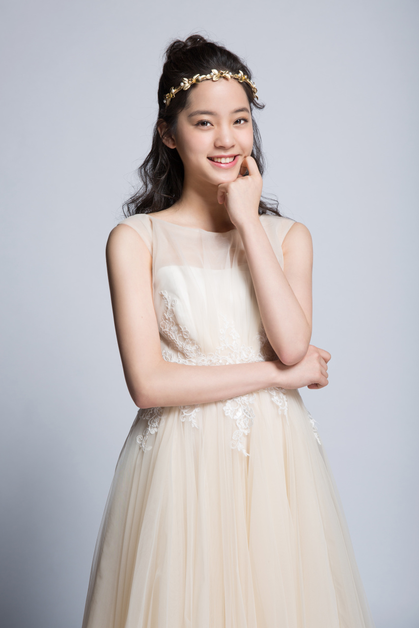 欧阳娜娜生图直拍