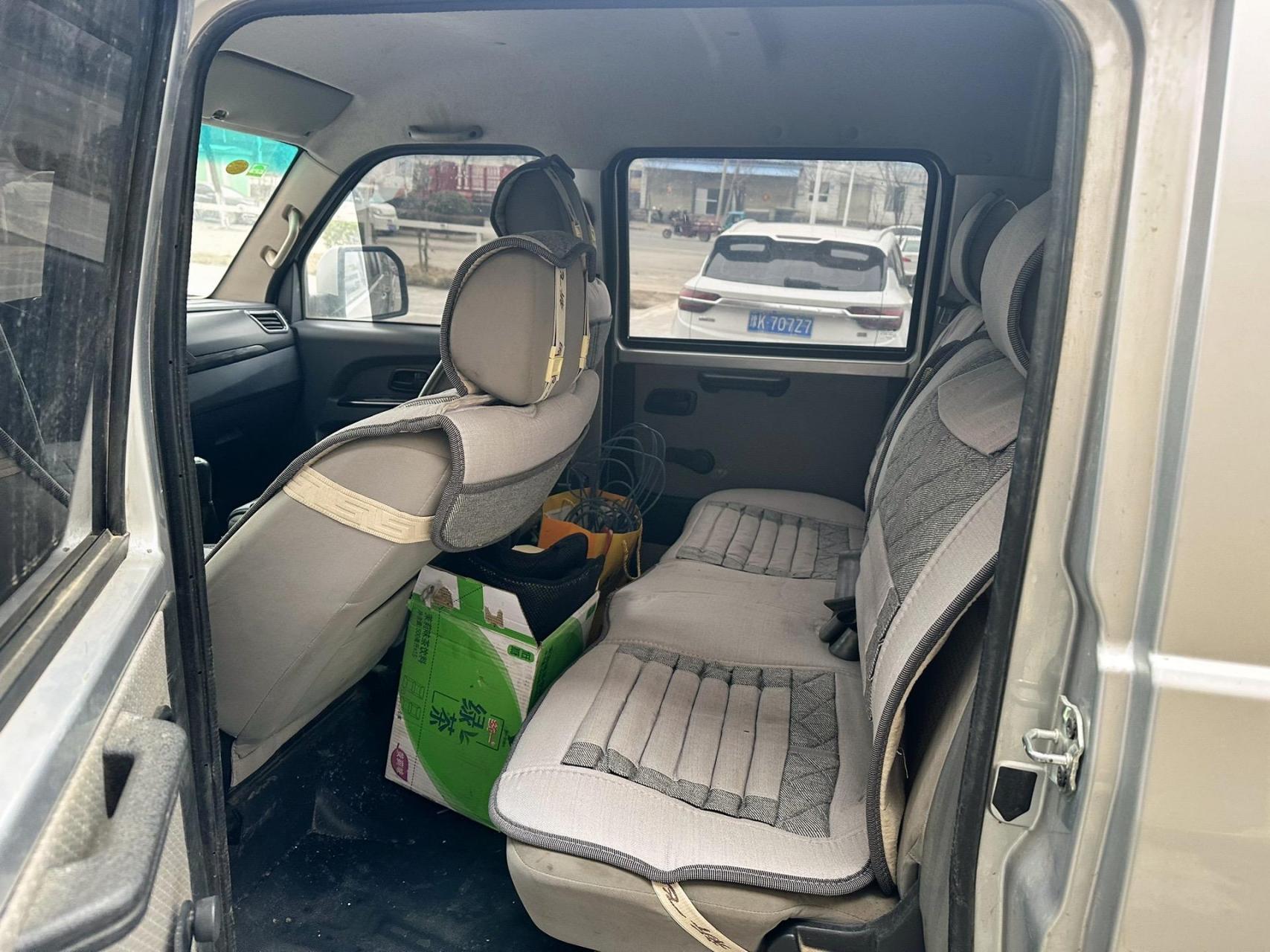 最新拿下21年金杯t52,双排后双轮,1.