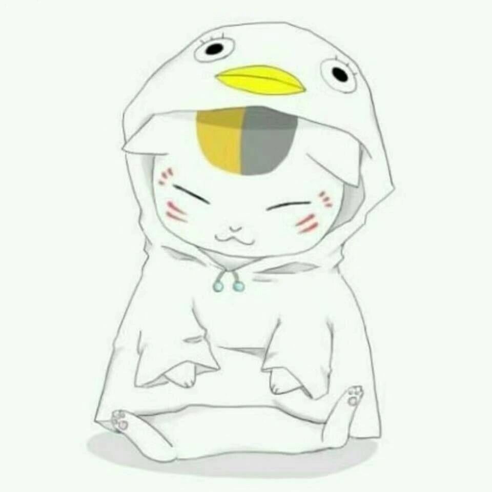 《当社恐穿成网络渣攻后》作者:八月中林 ——林栩