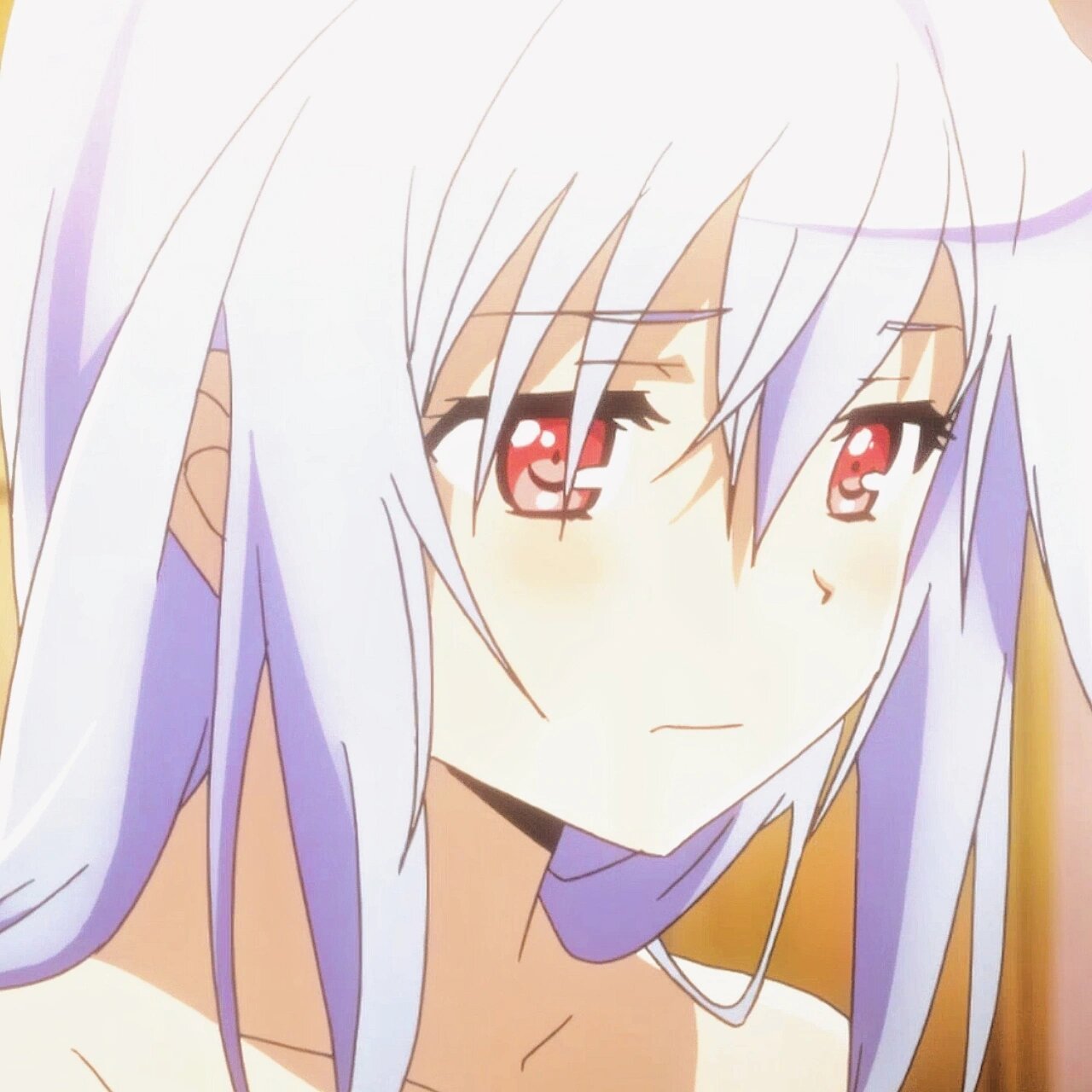 可塑性记忆|艾拉② 自截自修,喜欢的图可以抱走哦