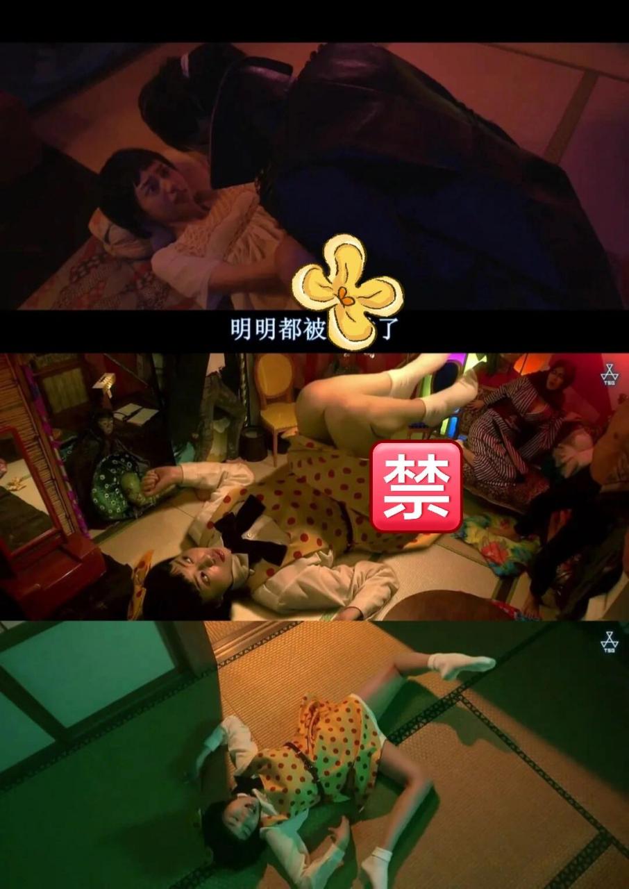 岛国大片为什么看不了了(岛国大片为什么看不了了视频)