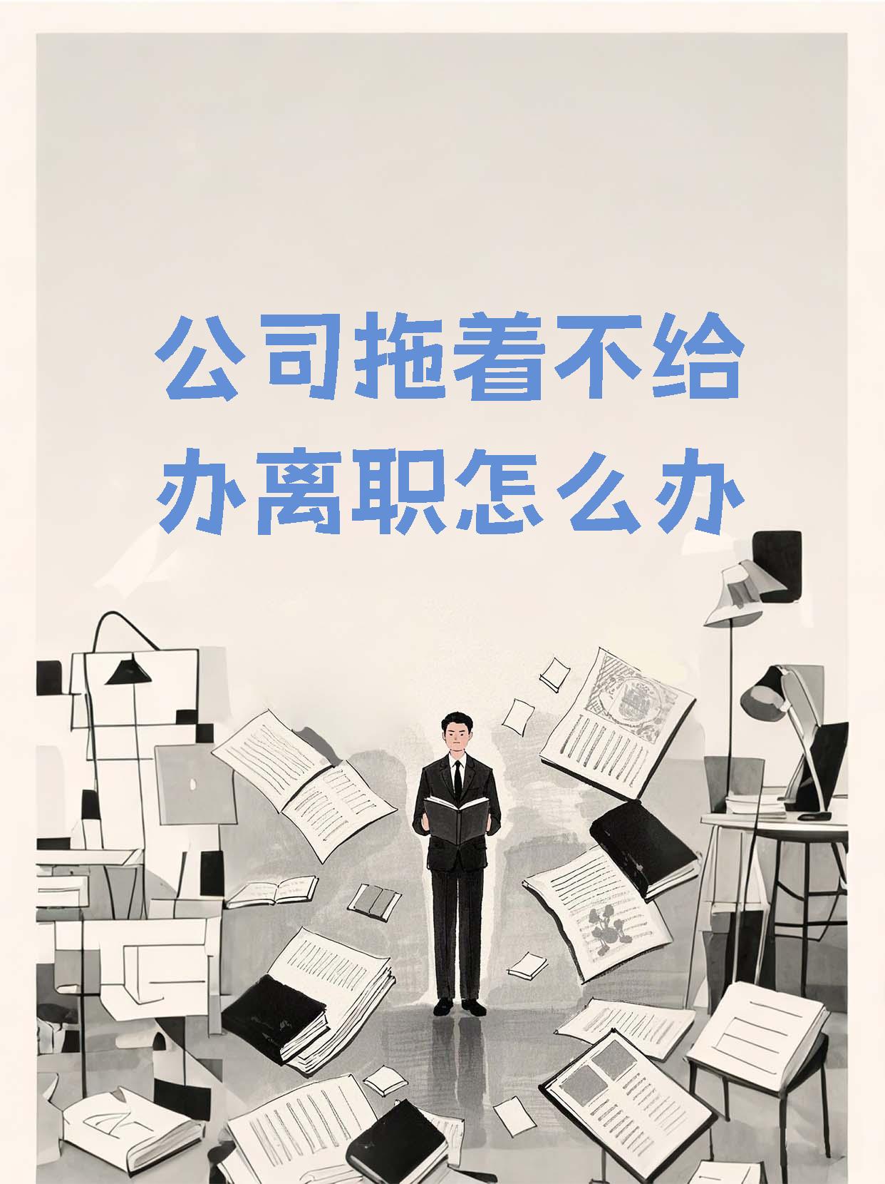 离职,劳动仲裁全攻略  当你与公司的意见不合,或者想要离开公司时