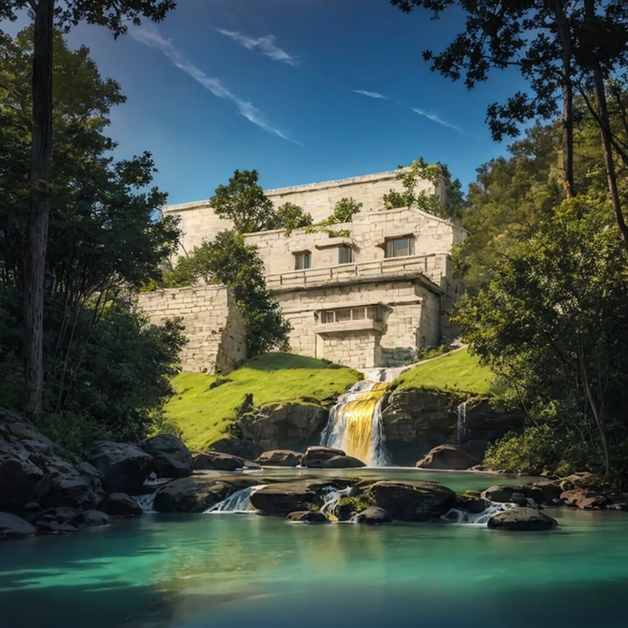 (姓谭)姓名头像大全,全网最全头像 (姓谭)姓名头像大全,全网最全头像