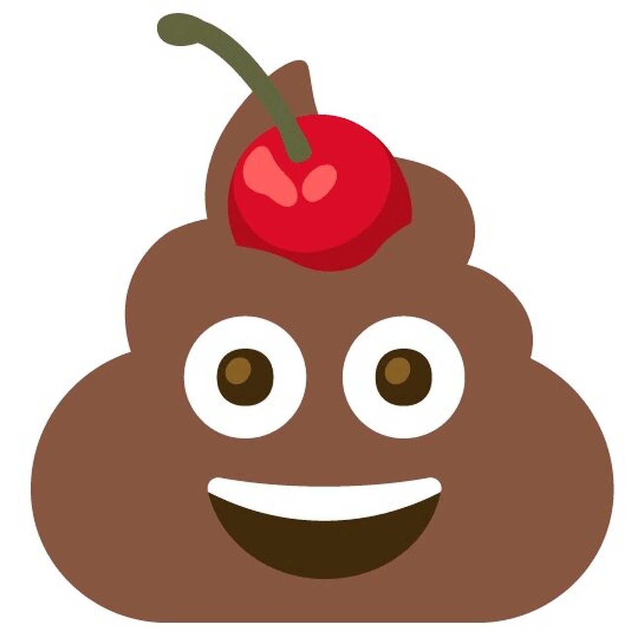 沙雕头 粑粑简约沙雕头像999999