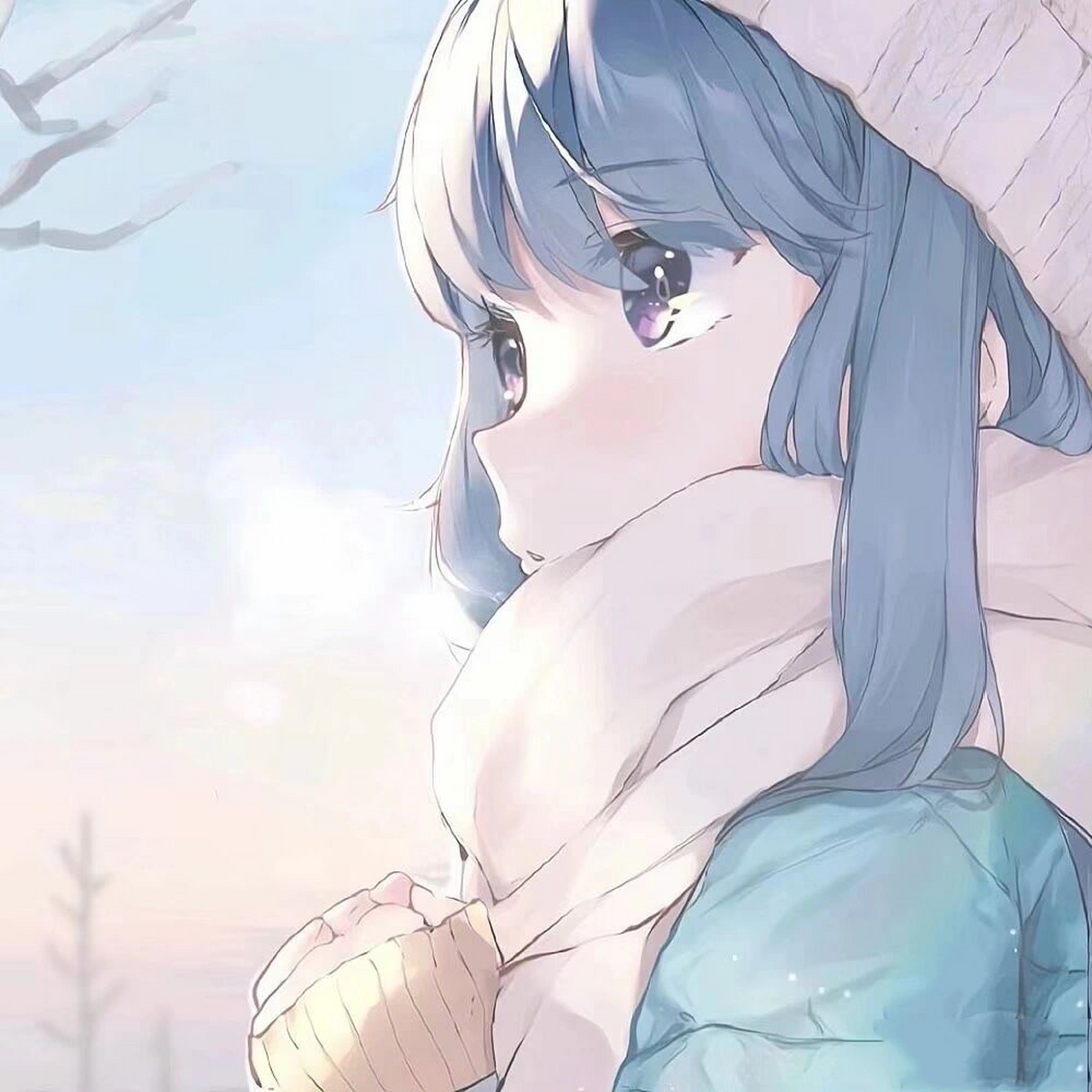 五年级头像 喜欢吗?