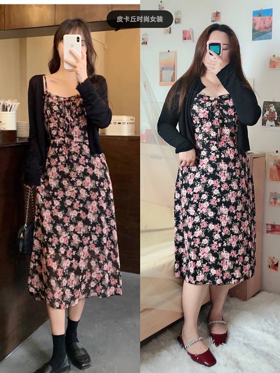 160cm 150斤,真实原相机拍摄,不p图不加滤镜 肩40|胸100|腰90|肚109