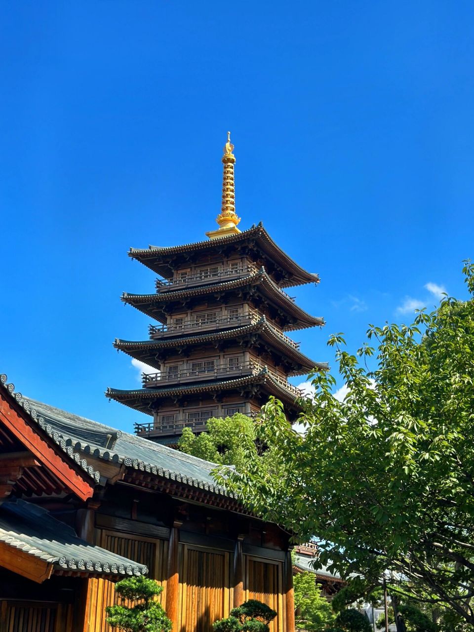 99宝山寺-探寻人间仙境97祈福 91寻找静谧和内心平和的栖息地