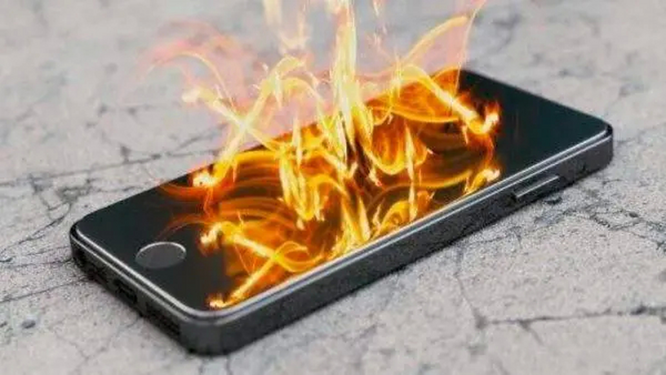 你的手机夏天发热吗夏天到了,手上部分手机确实有发烫的情况了,这种