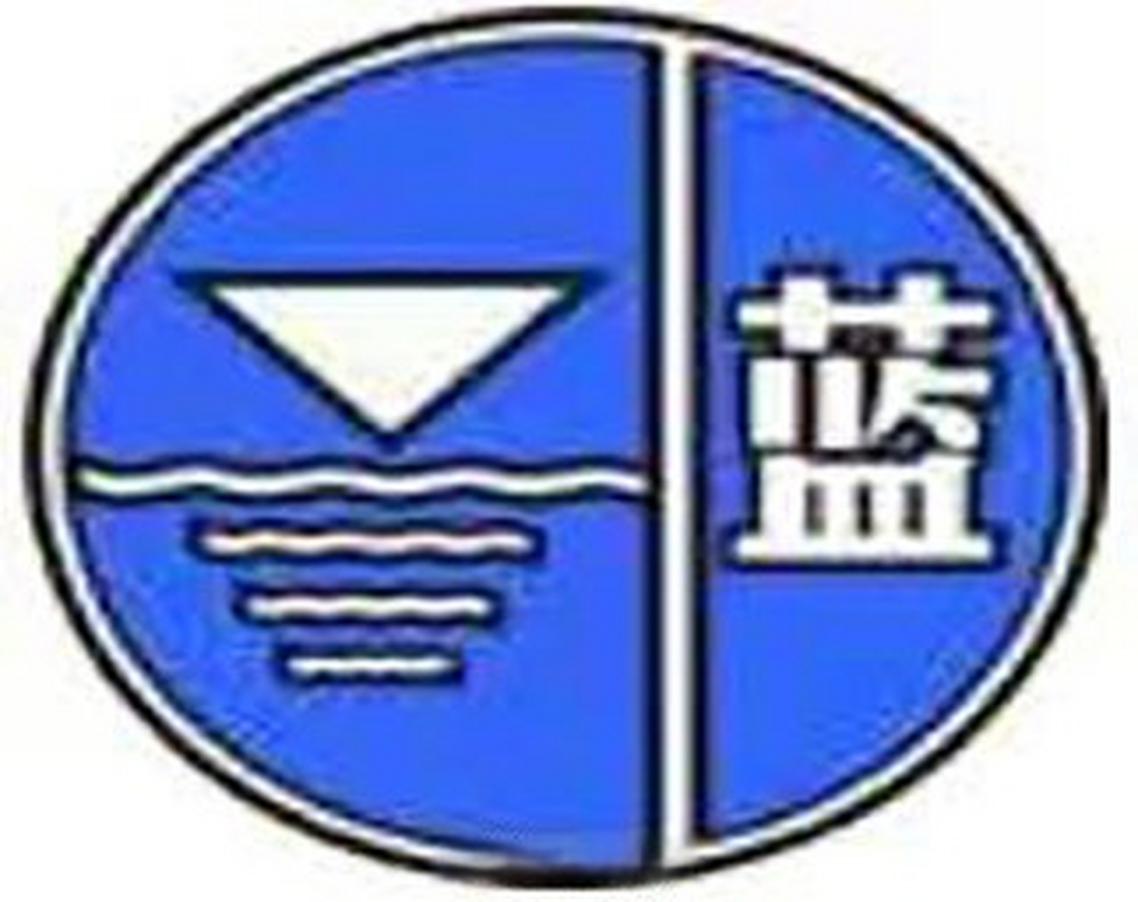 【上海发布台风蓝色预警信号,黄浦江高潮位蓝色预警信号】上海中心