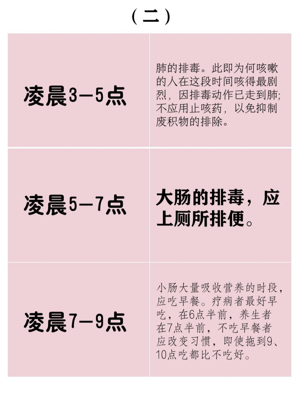 坚持十点睡觉惊人变化 9898 坚持十点睡觉会有哪些变化?
