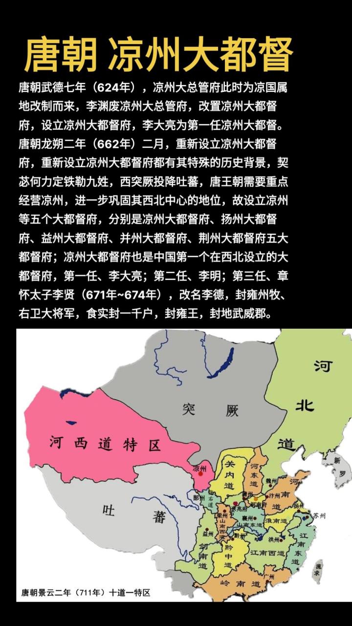 唐朝大都督图片