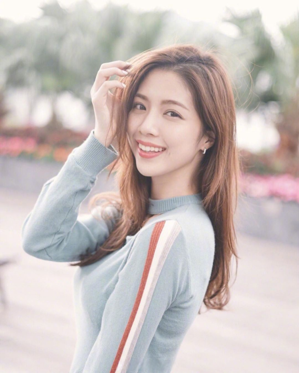 tvb新剧《巾帼枭雄之悬崖》将于十月份横店开拍,由方骏钊监制,张华标