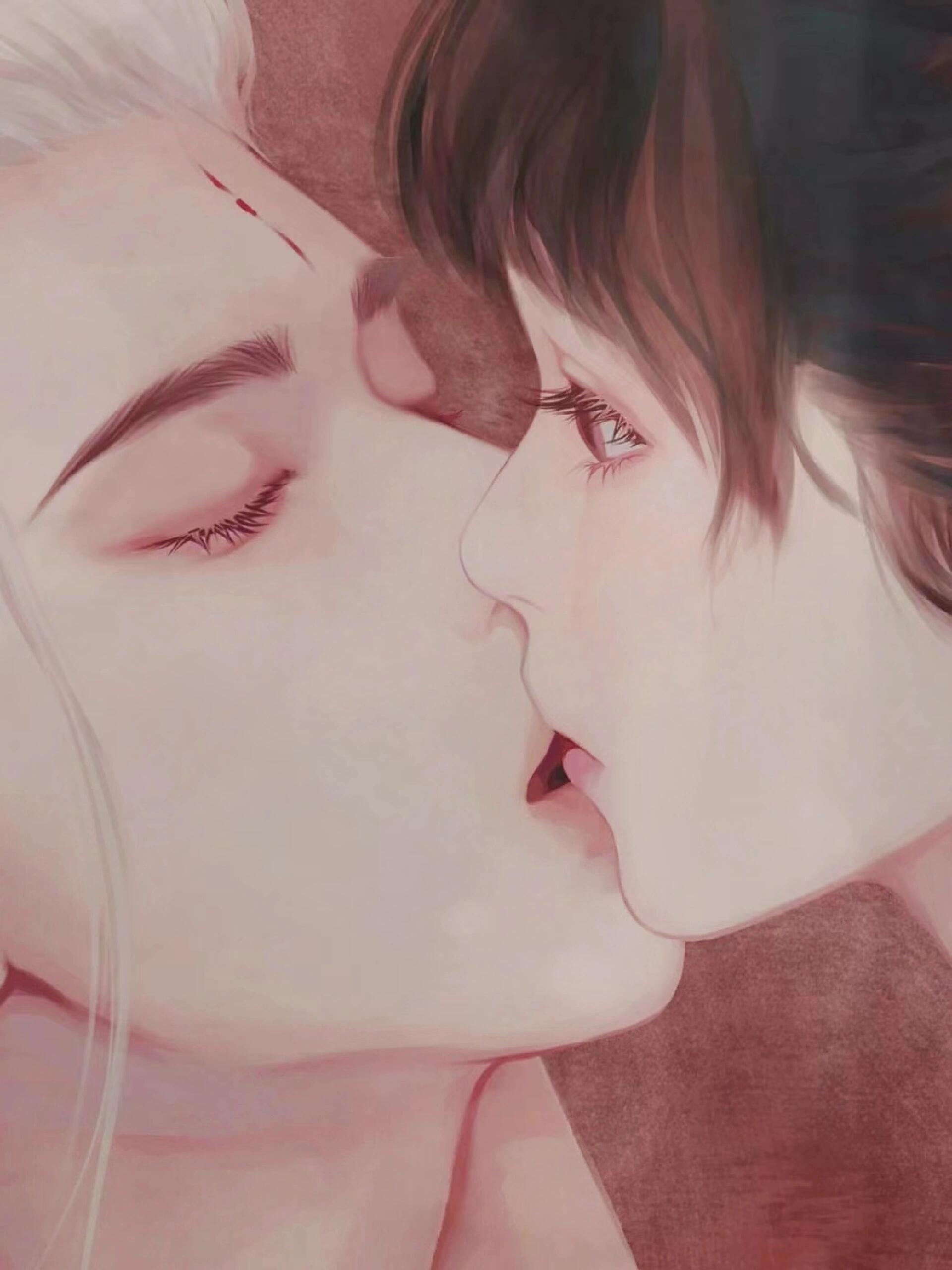 她是地位低贱的奴婢,却夜夜承欢于龙床之上