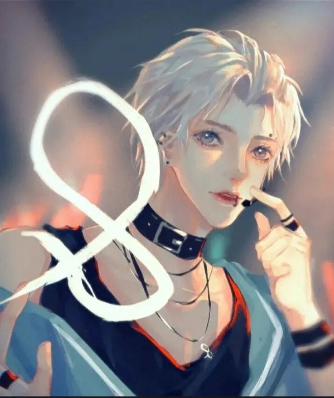 原耽四憾…… 一憾:南康白起,退圈绝笔,离开人世,二憾:一拜天地,终是