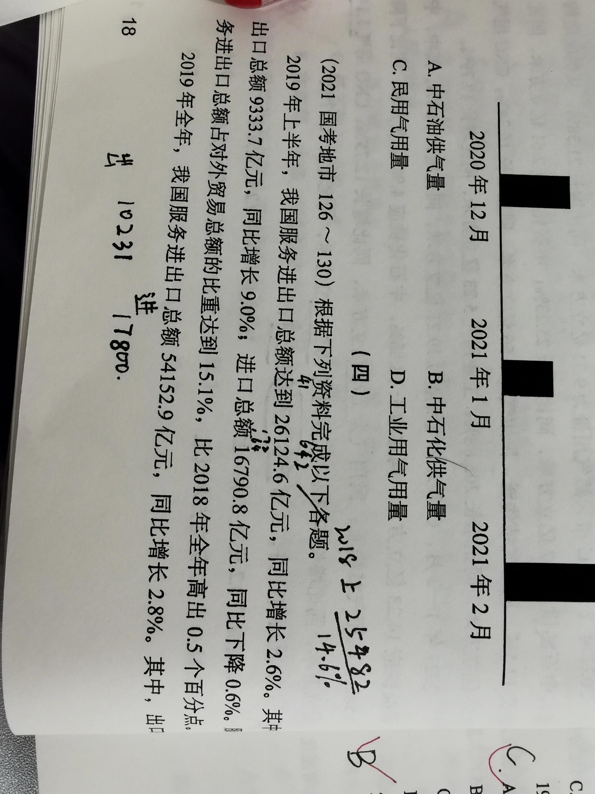 资料分析资料分析