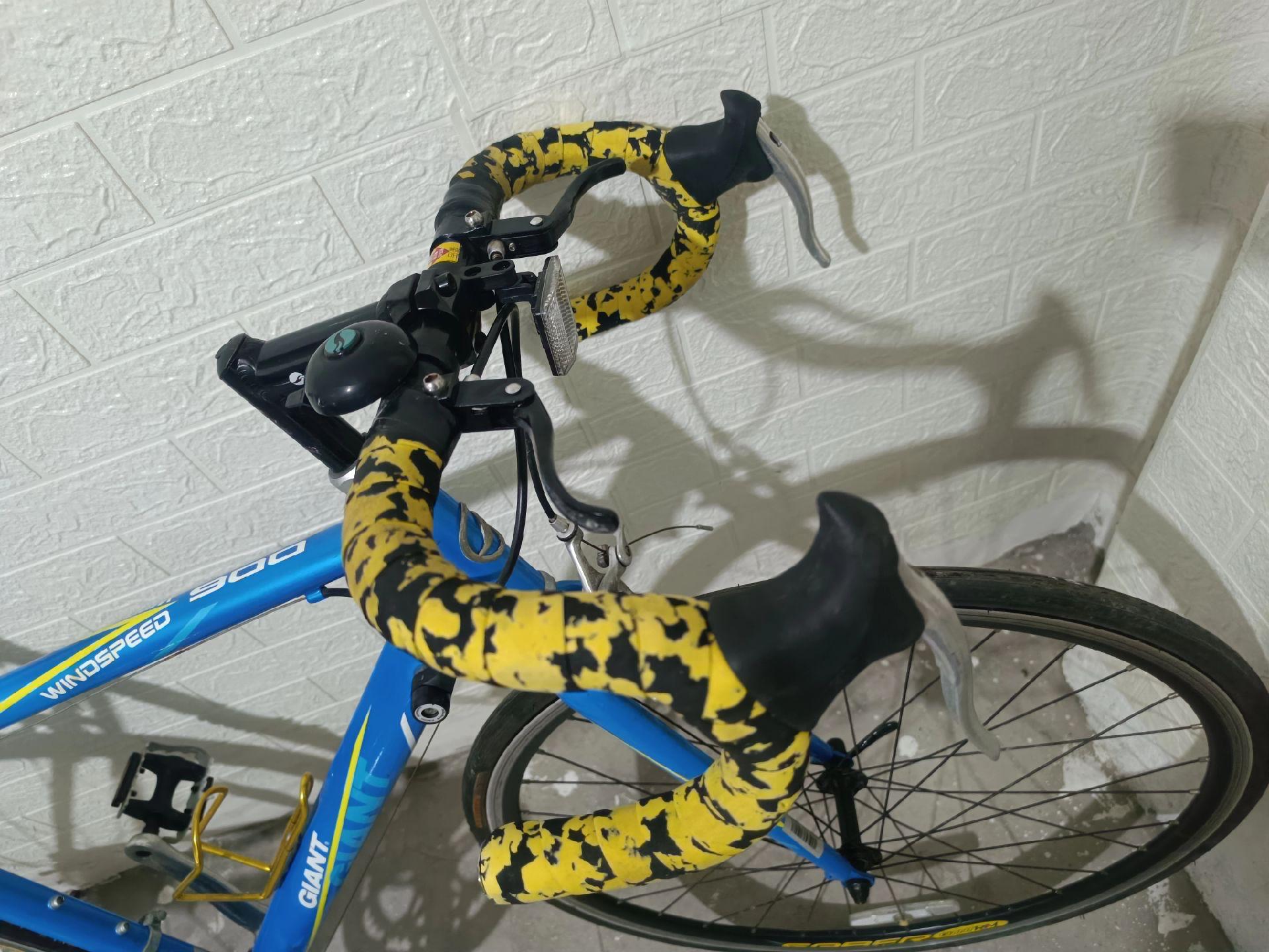 全网最新捷安特梁变公路车.落地100公里以内. s码.