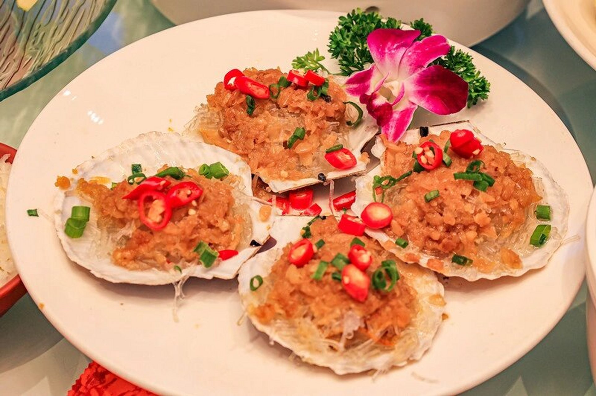 石家庄美食～光明渔港 78156店通用 15怀特店 15西美店 15