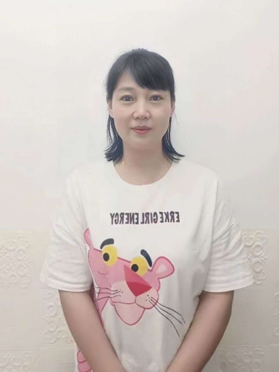 四川家政保姆做饭绝,服务过阿联酋迪拜华人 张阿姨 【年龄】:47岁