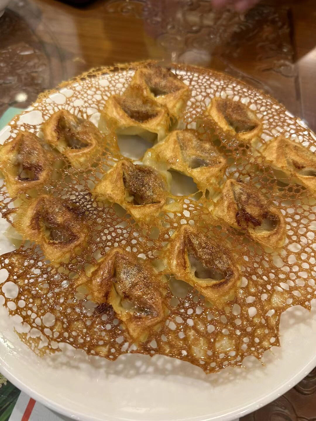 徐州老字号 三珍斋