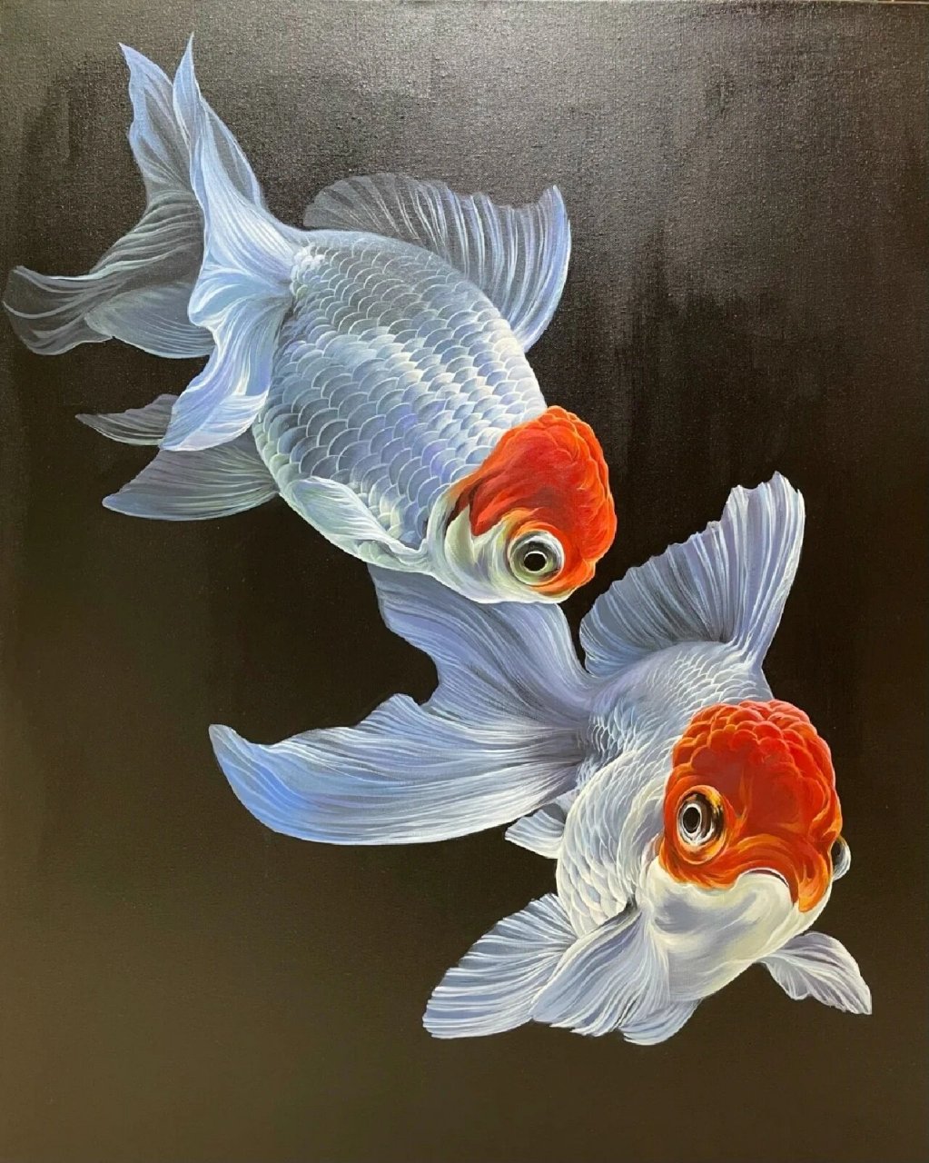 73金水!喜用头像,旺运头像