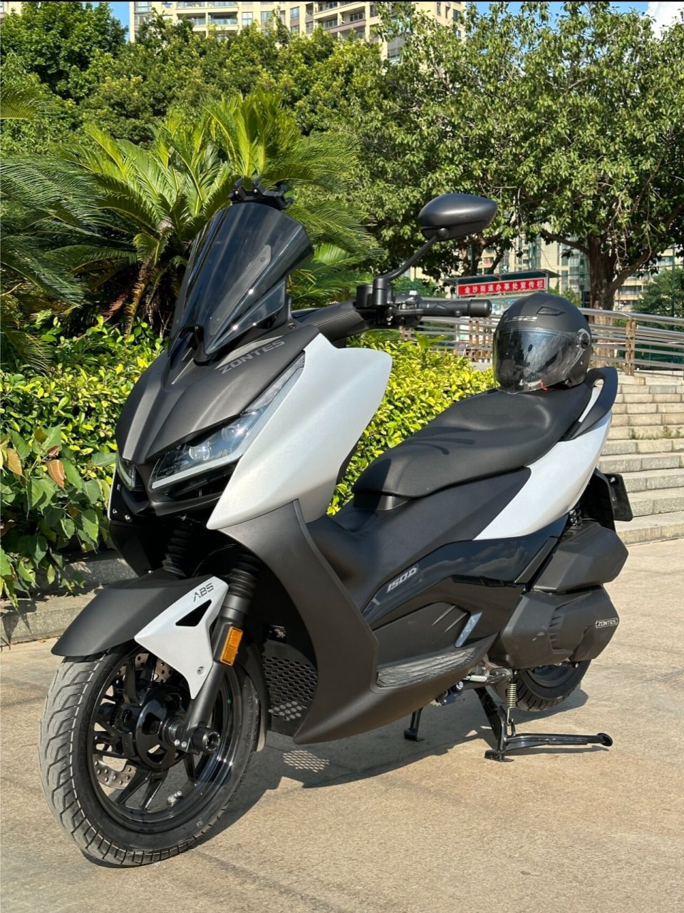 升仕150d,150m 喜欢d,还是m,悄悄告诉我.020202