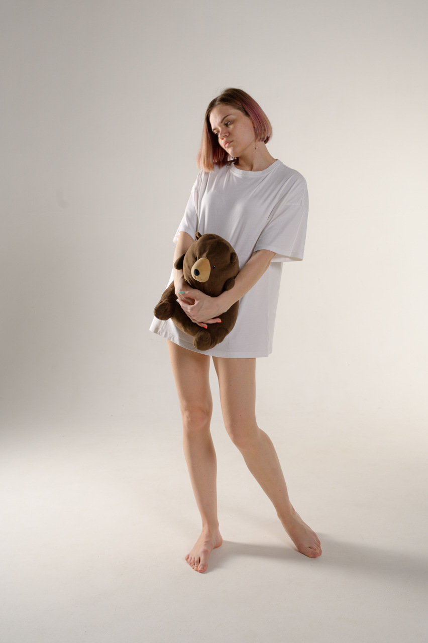 「可爱向」女生站姿参考#绘画参考##遇见艺术