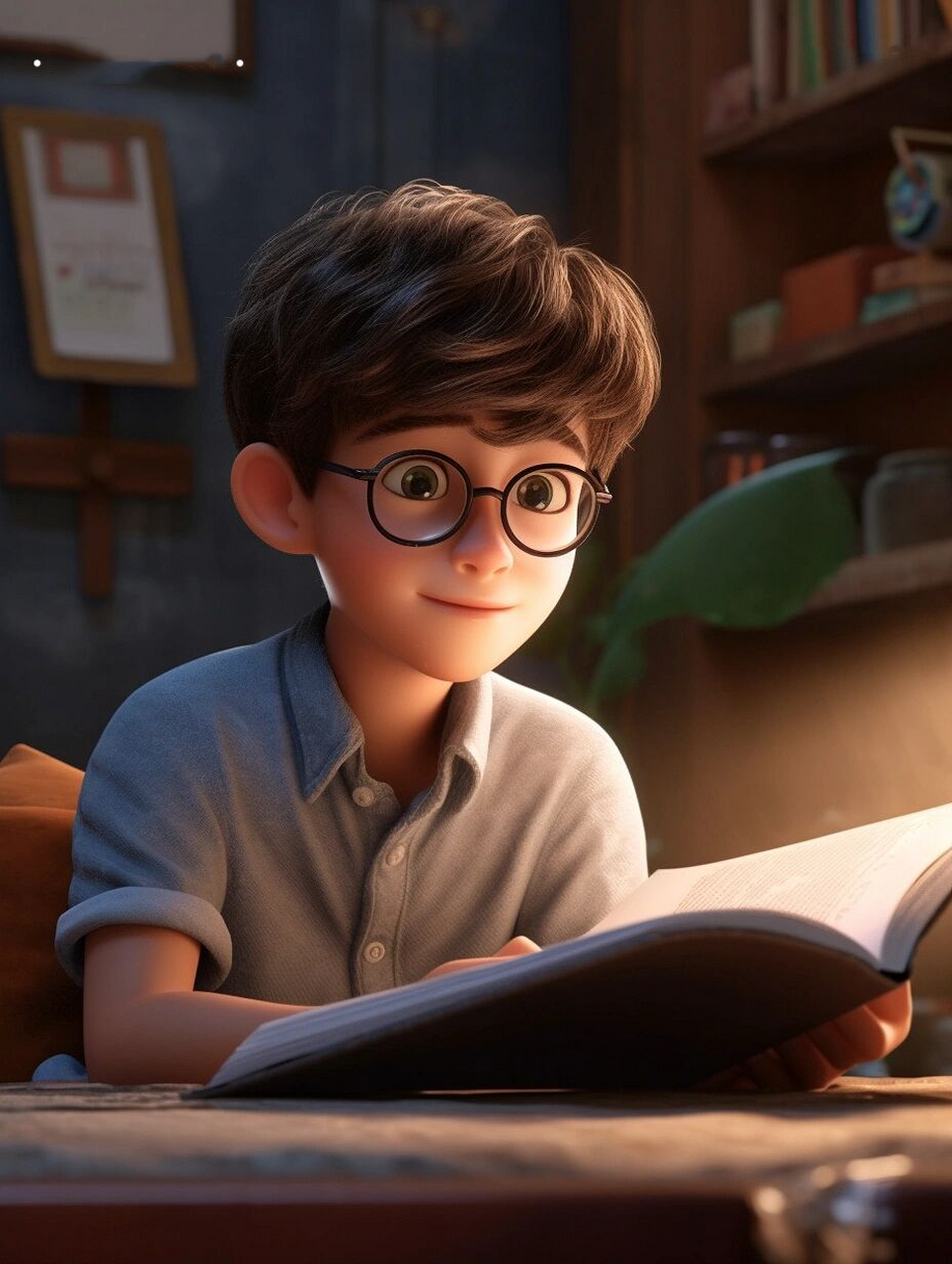 终于来了,男生头像读书篇|情侣头像 01愿时光能缓,愿故人不散, 01