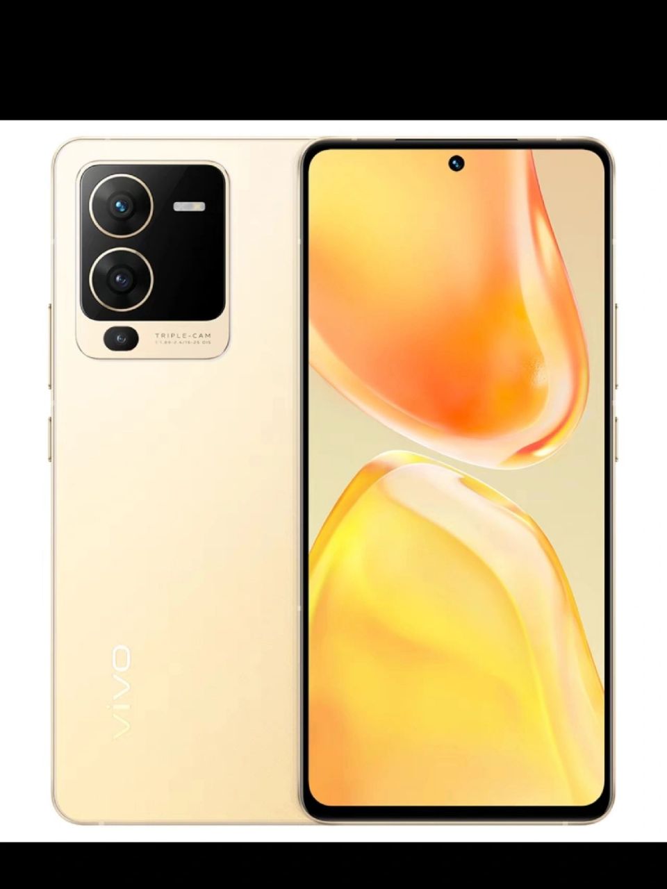 vivos15和iqooneo7选哪个 最后确定想要这两个,我的需求是,不打游戏