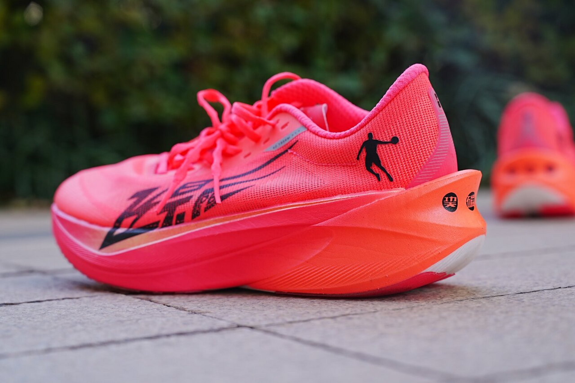 乔丹飞影pb#0202#飞影pb#0202#飞影pb4