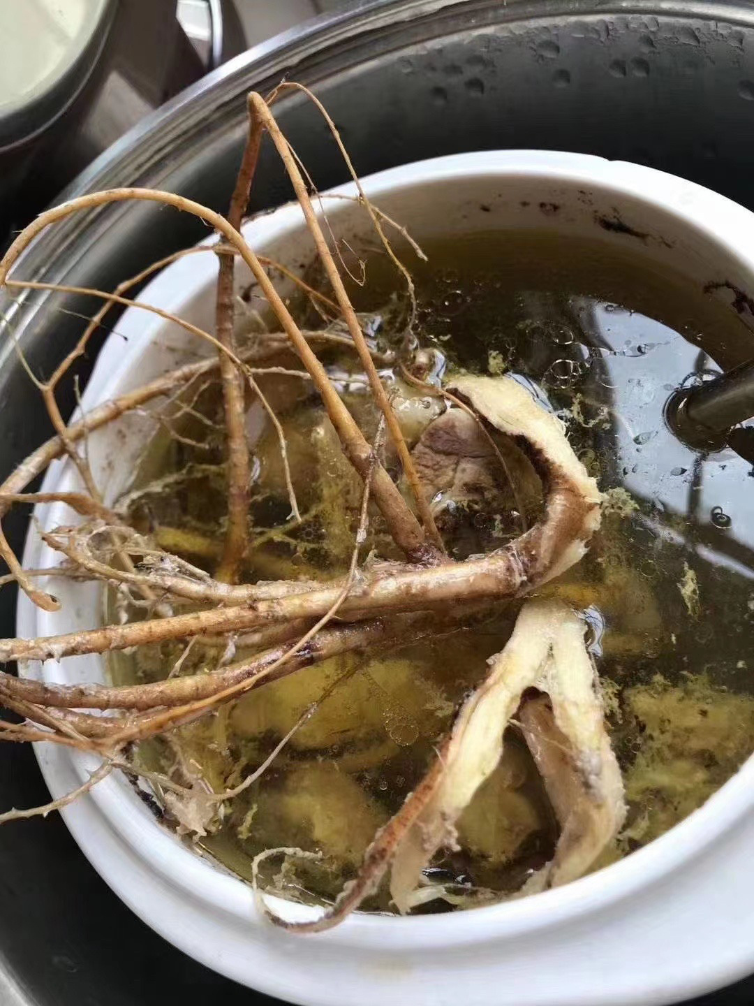 野生虎尾轮,消积健脾,开胃化食,滋阴益气,提神醒脑,补肝肾两虚,清热