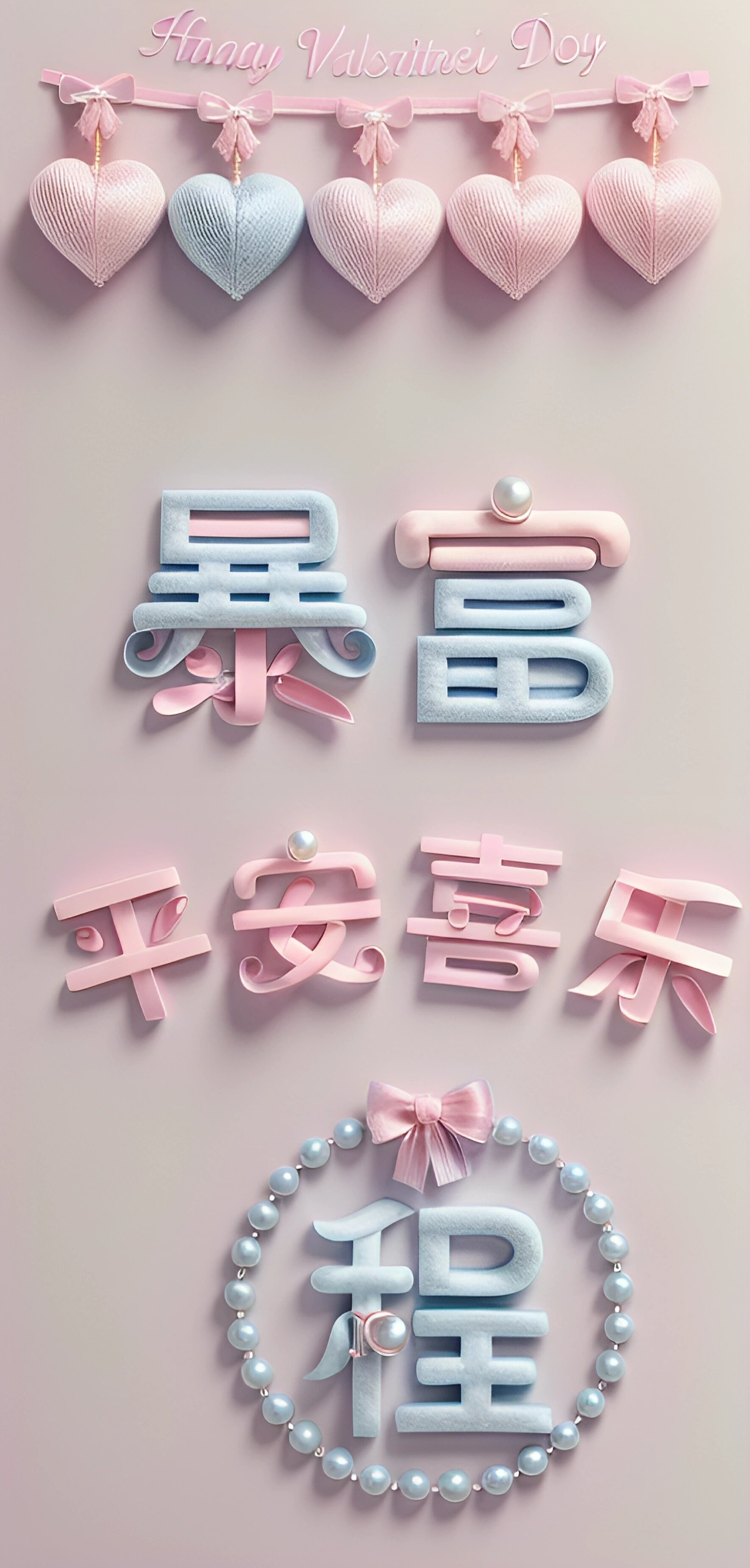 爆富微信名(微信名暴富怎么取)