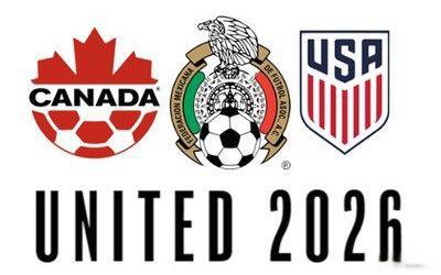 美国队26人世界杯名单星空体育世界杯投注平台_2026世界杯实时赔率与竞猜攻略出炉！普利西奇、麦肯尼领衔